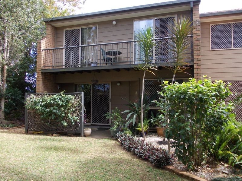 9/6 John Robb Way, Cudgen NSW 2487
