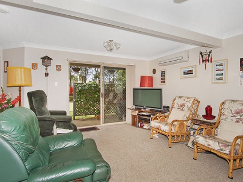 9/6 John Robb Way, Cudgen NSW 2487