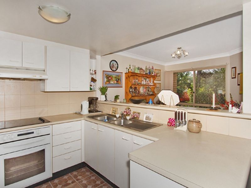 9/6 John Robb Way, Cudgen NSW 2487