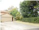 9/6 John Robb Way, Cudgen NSW 2487