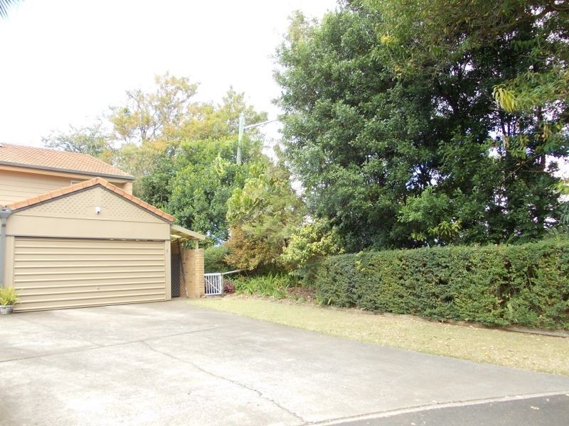 9/6 John Robb Way, Cudgen NSW 2487