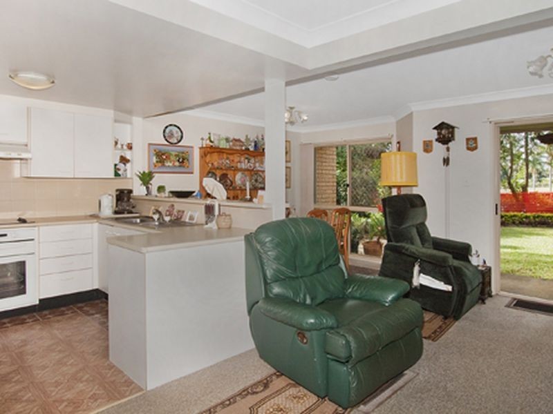 9/6 John Robb Way, Cudgen NSW 2487