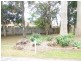 9/6 John Robb Way, Cudgen NSW 2487