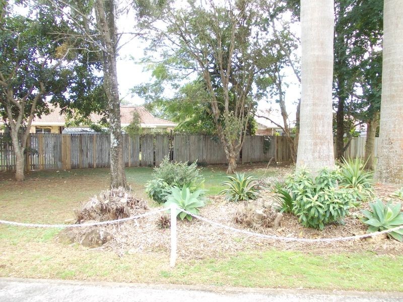 9/6 John Robb Way, Cudgen NSW 2487