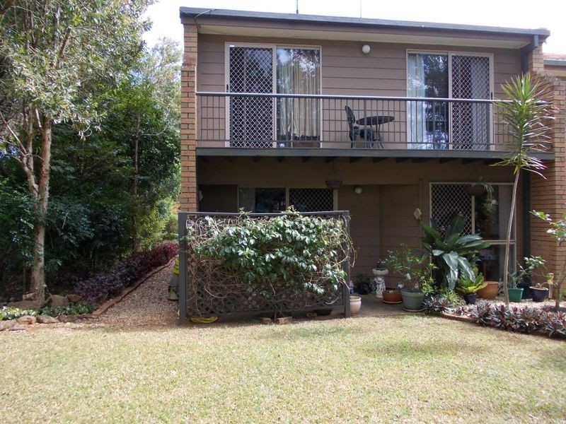 9/6 John Robb Way, Cudgen NSW 2487