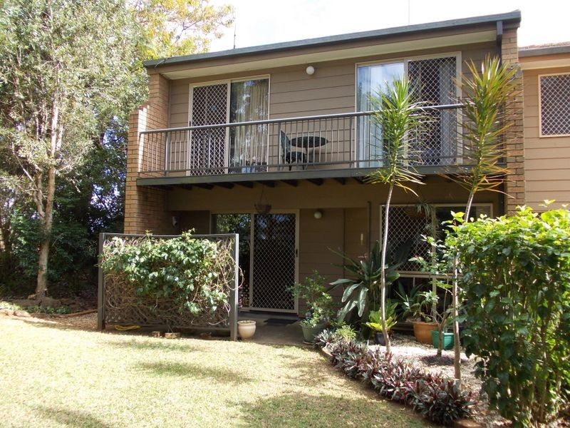 9/6 John Robb Way, Cudgen NSW 2487