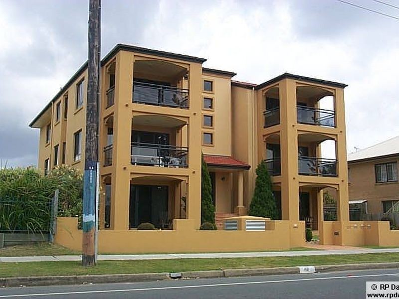 3/222 Marine Parade, Kingscliff NSW 2487