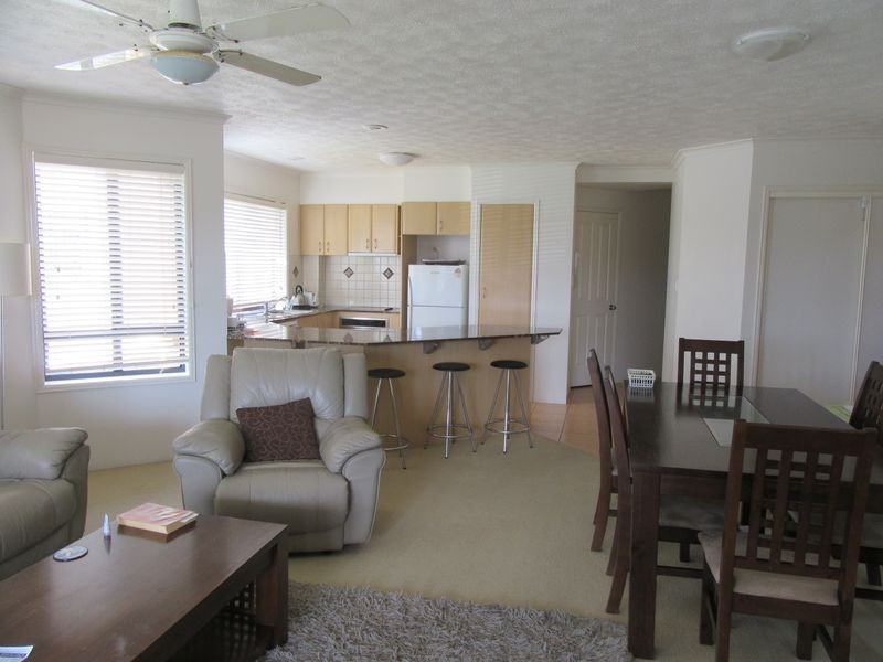 3/222 Marine Parade, Kingscliff NSW 2487