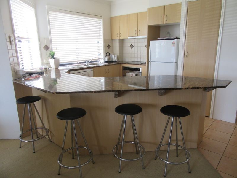 3/222 Marine Parade, Kingscliff NSW 2487