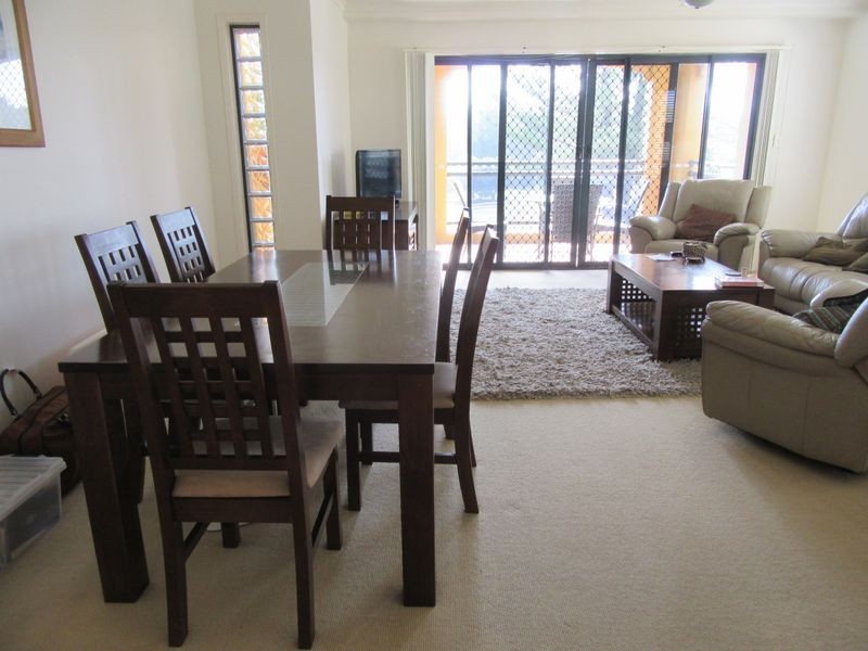 3/222 Marine Parade, Kingscliff NSW 2487