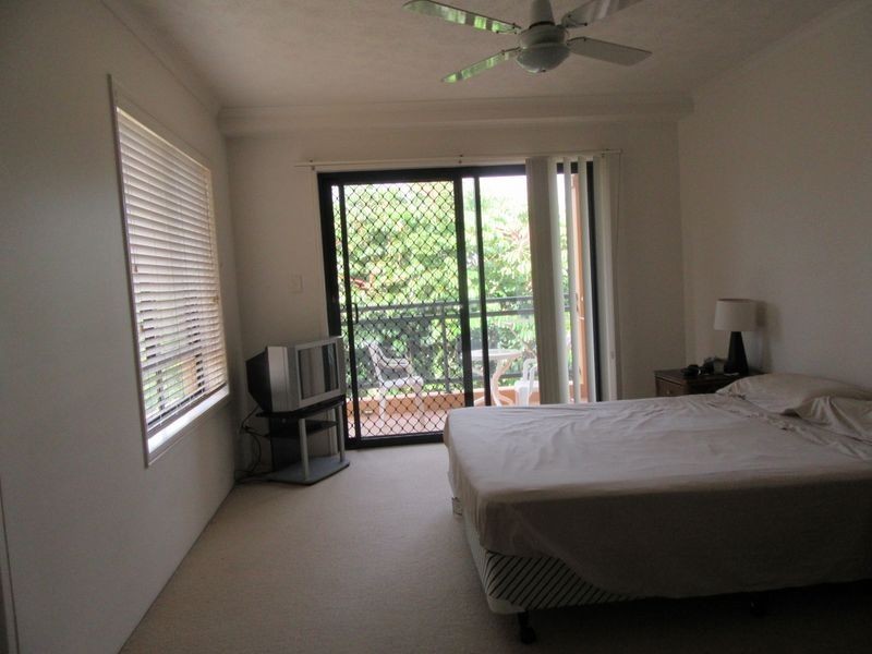 3/222 Marine Parade, Kingscliff NSW 2487