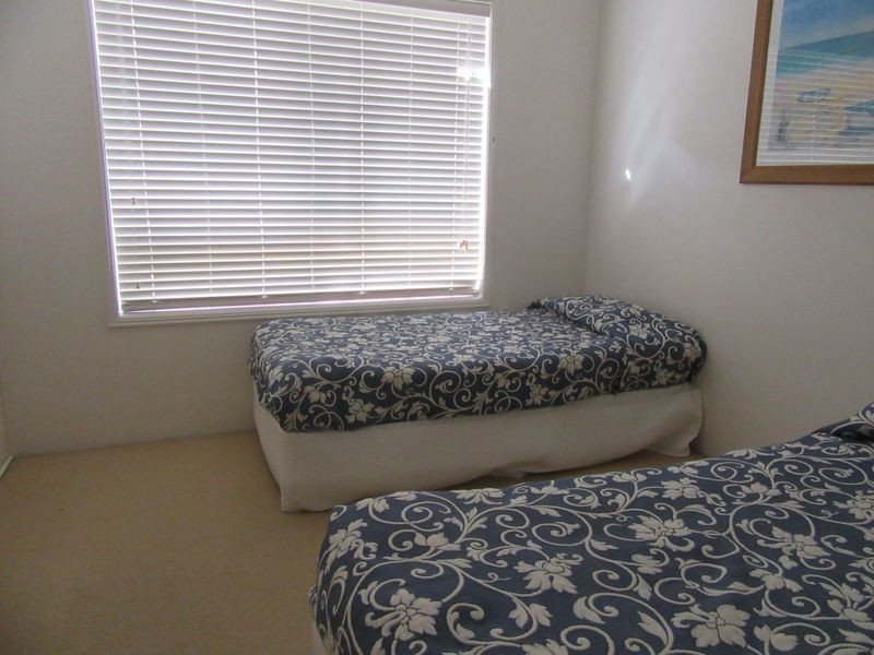 3/222 Marine Parade, Kingscliff NSW 2487