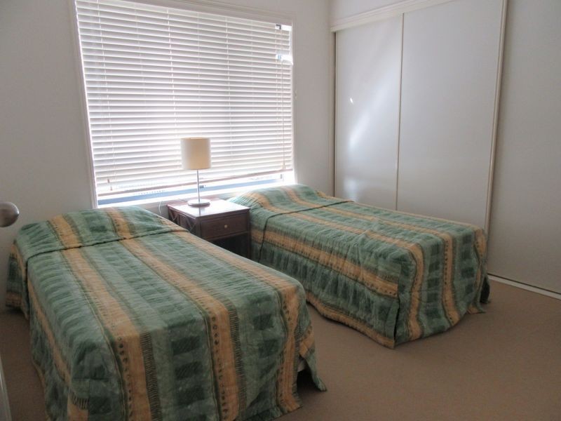 3/222 Marine Parade, Kingscliff NSW 2487