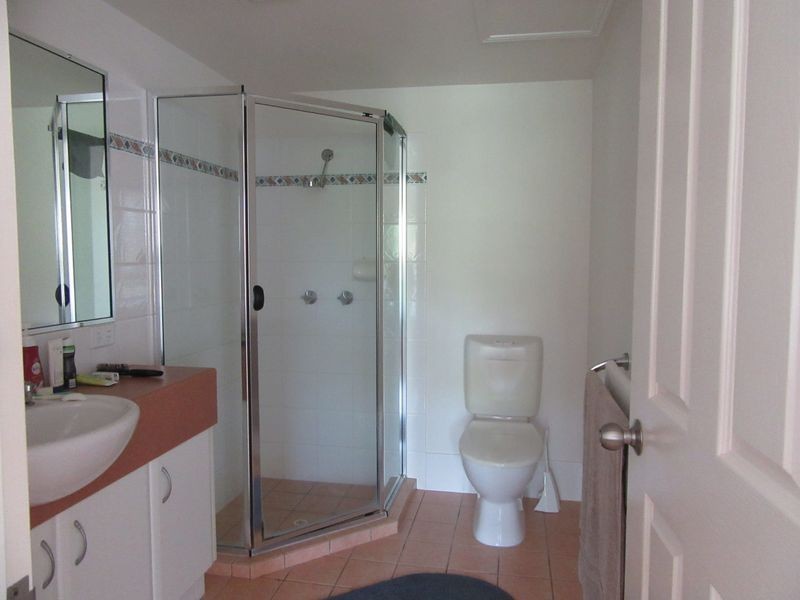 3/222 Marine Parade, Kingscliff NSW 2487