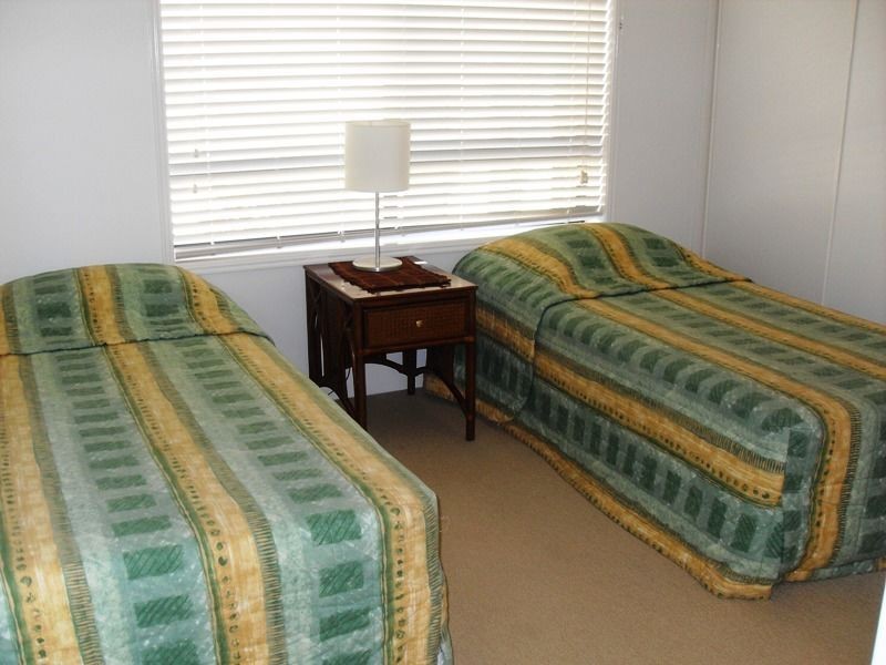 3/222 Marine Parade, Kingscliff NSW 2487