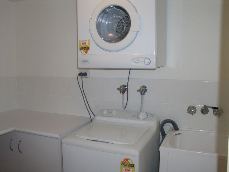 3/222 Marine Parade, Kingscliff NSW 2487