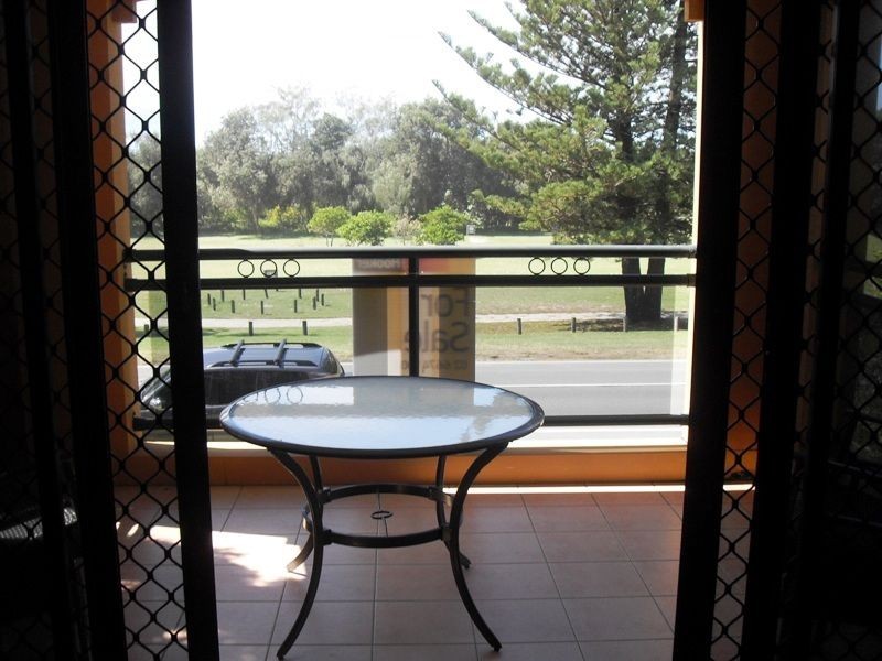 3/222 Marine Parade, Kingscliff NSW 2487