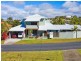 36 Gibson Street, Kingscliff NSW 2487