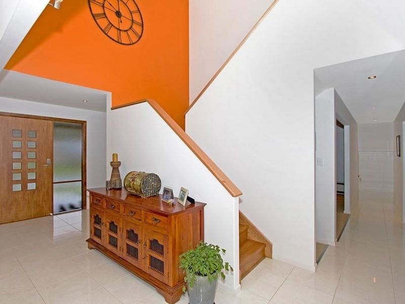 36 Gibson Street, Kingscliff NSW 2487