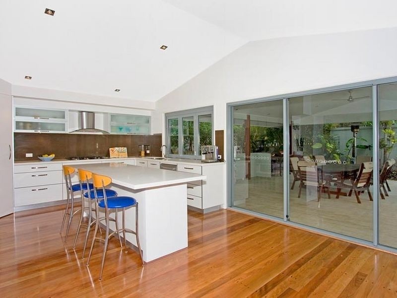 36 Gibson Street, Kingscliff NSW 2487