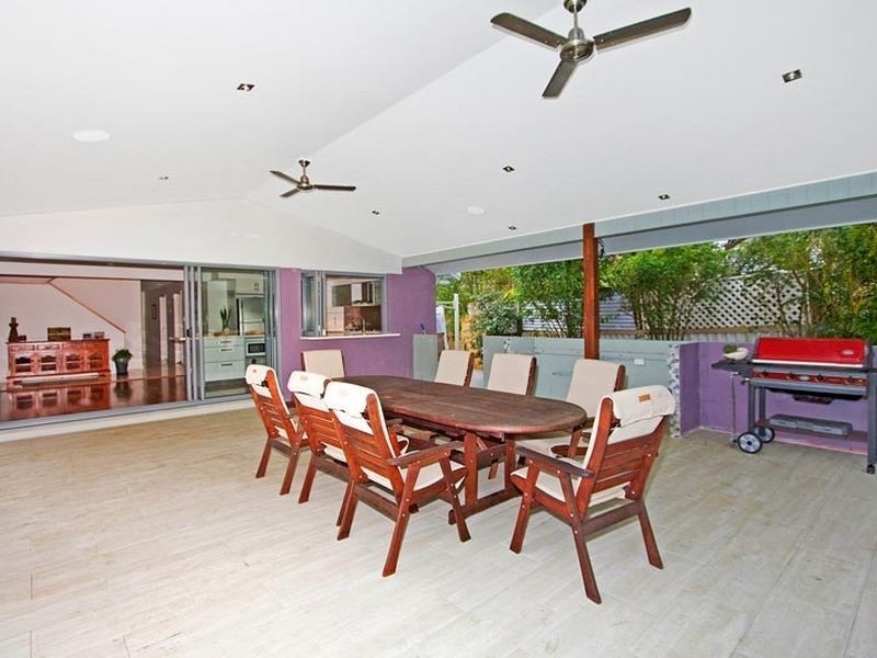 36 Gibson Street, Kingscliff NSW 2487