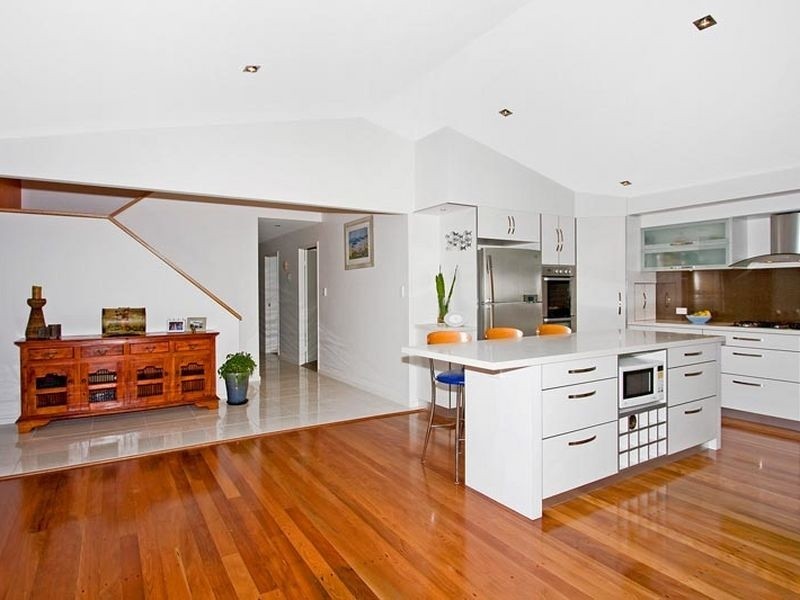 36 Gibson Street, Kingscliff NSW 2487