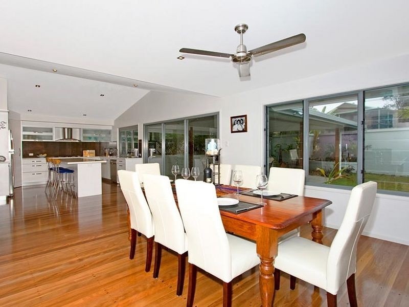 36 Gibson Street, Kingscliff NSW 2487