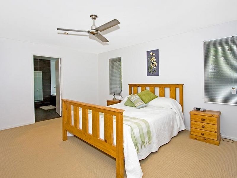 36 Gibson Street, Kingscliff NSW 2487