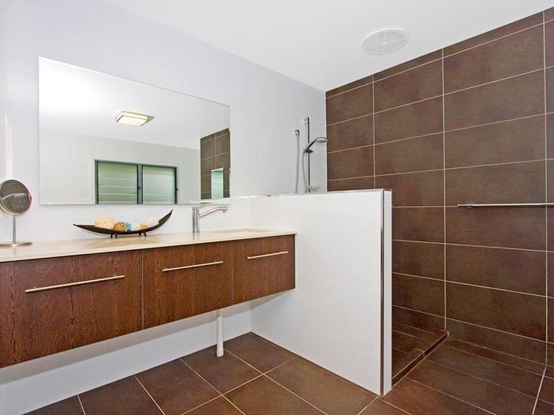 36 Gibson Street, Kingscliff NSW 2487