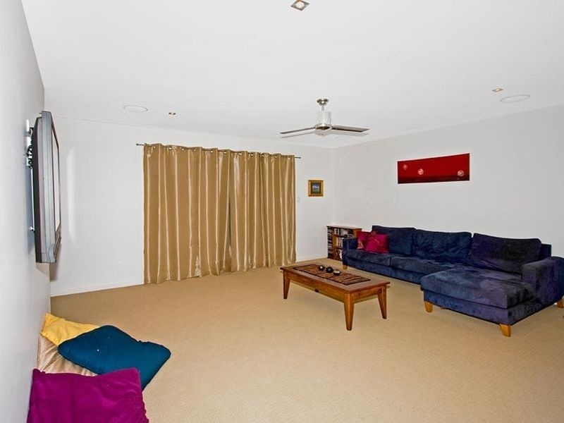 36 Gibson Street, Kingscliff NSW 2487