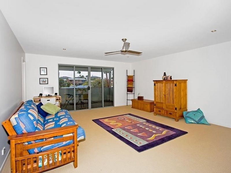 36 Gibson Street, Kingscliff NSW 2487