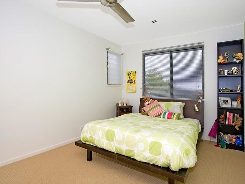 36 Gibson Street, Kingscliff NSW 2487