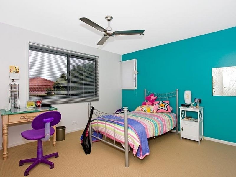 36 Gibson Street, Kingscliff NSW 2487