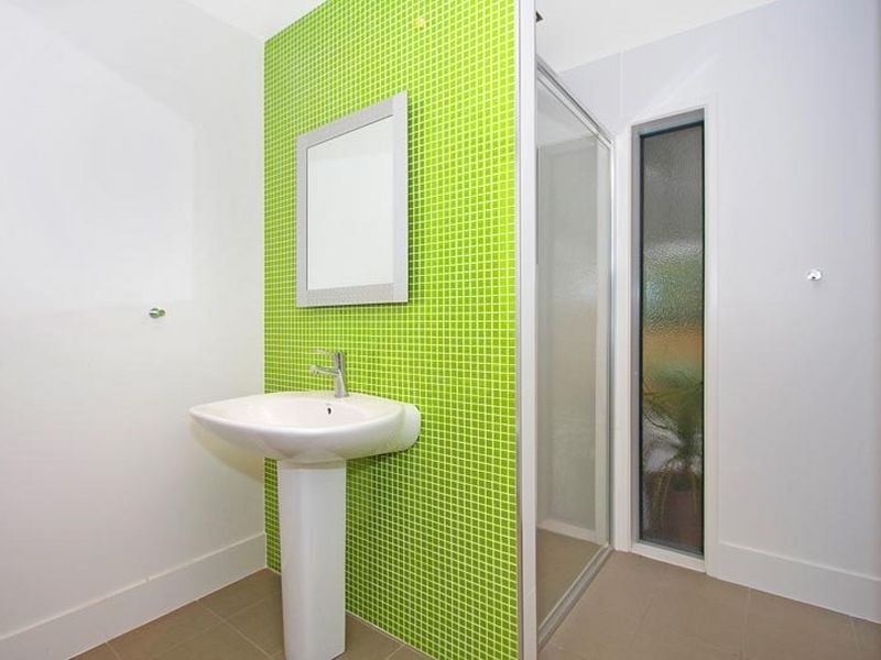 36 Gibson Street, Kingscliff NSW 2487