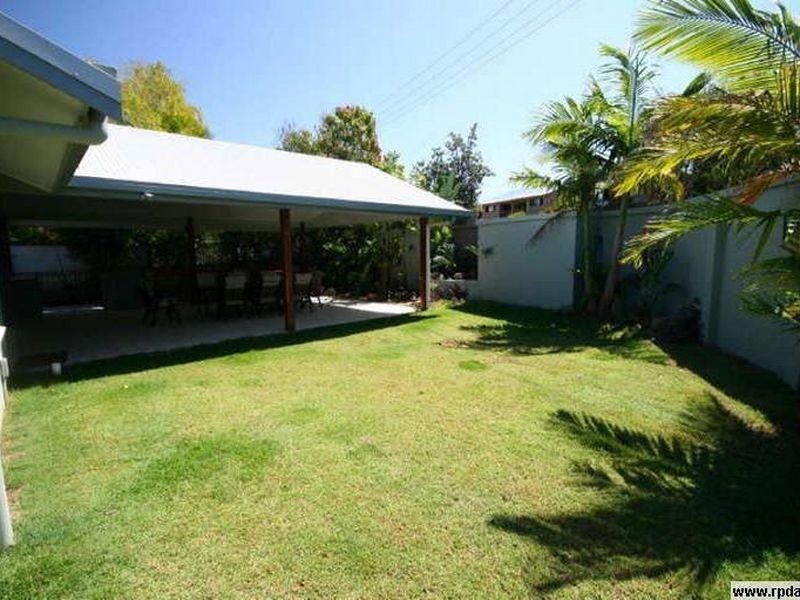 36 Gibson Street, Kingscliff NSW 2487