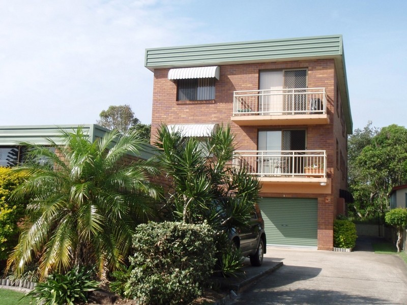 1/70 Pearl Street, Kingscliff NSW 2487