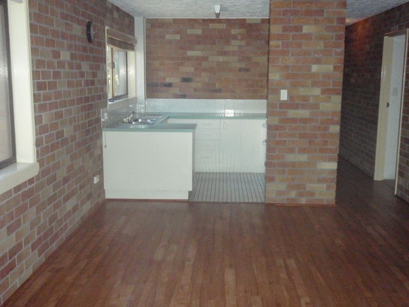 1/70 Pearl Street, Kingscliff NSW 2487