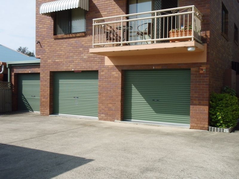 1/70 Pearl Street, Kingscliff NSW 2487