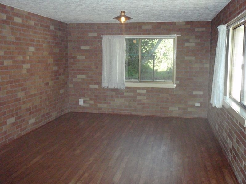 1/70 Pearl Street, Kingscliff NSW 2487