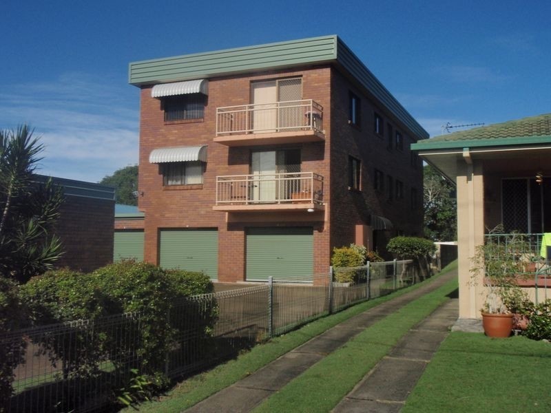 1/70 Pearl Street, Kingscliff NSW 2487