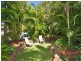 22 Tallowood Avenue, Bogangar NSW 2488