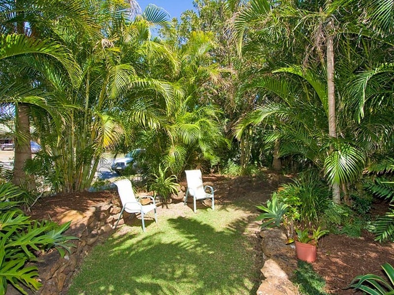 22 Tallowood Avenue, Bogangar NSW 2488