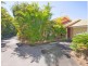 22 Tallowood Avenue, Bogangar NSW 2488