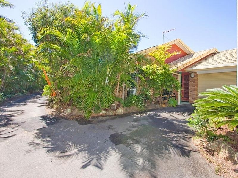 22 Tallowood Avenue, Bogangar NSW 2488
