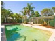 22 Tallowood Avenue, Bogangar NSW 2488