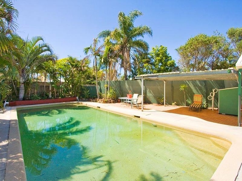 22 Tallowood Avenue, Bogangar NSW 2488