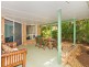 22 Tallowood Avenue, Bogangar NSW 2488