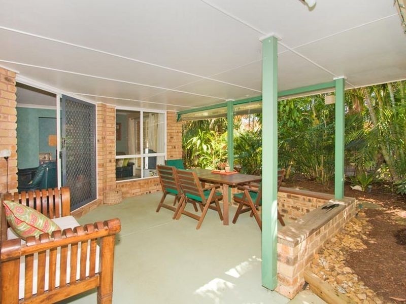 22 Tallowood Avenue, Bogangar NSW 2488