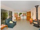 22 Tallowood Avenue, Bogangar NSW 2488