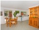 22 Tallowood Avenue, Bogangar NSW 2488